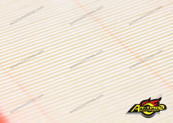 Auto Air Filter OE  278 094 00 04 For MERCEDES BENZ CLS (C218) & S-CLASS Coupe (C216) & (W221) & E-CLASS T