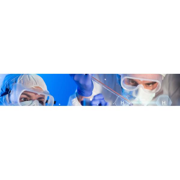 Фармацевтическая 800- 2000 вращений в минуту диапазон скорости Вакуумная центрифуга Концентратор Лабораторная центрифуга