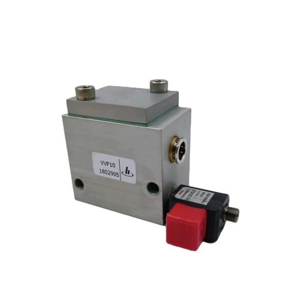 Comparar Compressor de ar industrial Peças sobressalentes Filtro de óleo Interruptor de pressão QP10848374