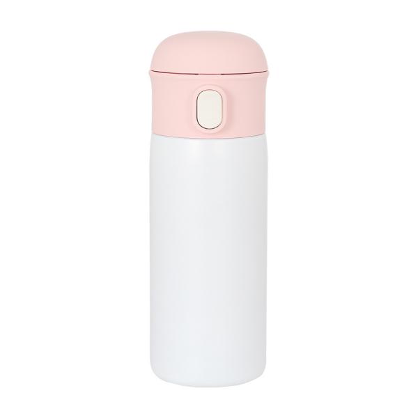 Leak Proof Stainless Steel Insulated Toddlers Bulk Water Bottles For Students