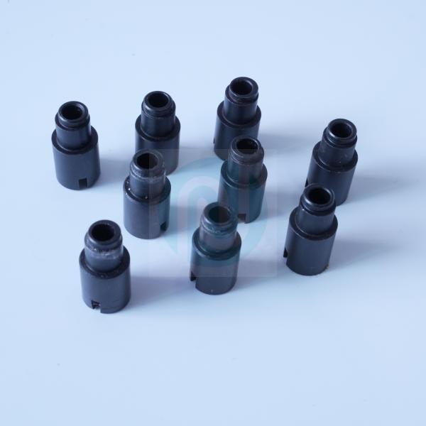 85858000 Gd type eccentric knob bushing is a part of the GTXL Parts