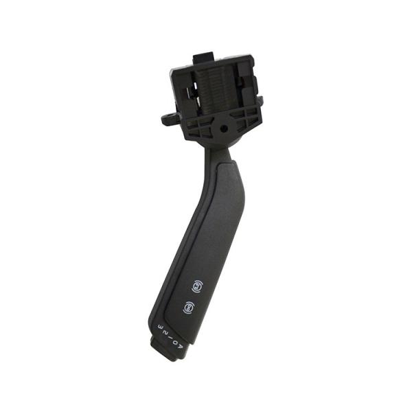 Câmbio automático para veículos automóveis