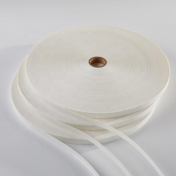 Medical Comsumables HME Filter Paper Breathing Filter