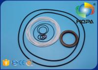 124-15-05310 kit de réparation de 1241505310 transmissions D41P-6 D41A-6 D41E-6K D41E-6 D41E-6T D41P-6K