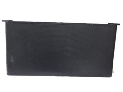 Division Board Feeder Beekeeping Equipment And Black Plastic Inhive Bee Feeder