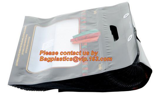Grilled meat Bag, Rotisserie Chicken Bags, Microwave food Bag, Woolworths, Shoprite BAGS, TAKE AWAY Bag