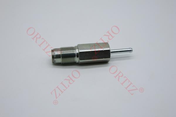 ORTIZ Vigo & D4D diesel pump relief valve assy 095420-0670 engine pump parts
