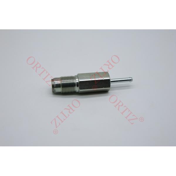 ORTIZ Vigo & D4D diesel pump relief valve assy 095420-0670 engine pump parts