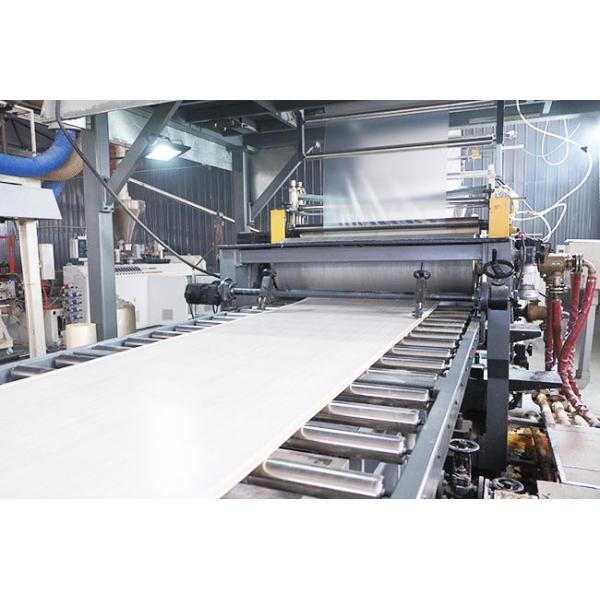 настил винила 184x1220mm деревянный пластиковый составной