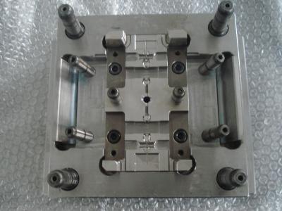 Long Life Mim Injection Molding  2D / 3D Drawing  Sample Quoted Condition
