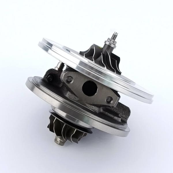 GT1544V turbo cartucho CHRA 753420 para BMW Mini Cooper