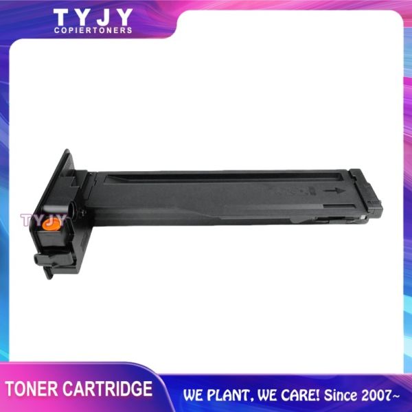 Toner Cartridge CF256A CF257A for HP M433A M436N M436DN M436NDA LaserJet Printer Toners Replacement Office Supplies