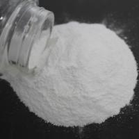 White Crystalline Powder Magnesium Sulfate Monohydrate As Magnesium Fertilizer