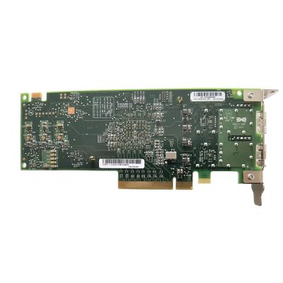 Hotting  LPe31002-M6 AI Data Center Fiber Optic Equipment FC Connector Fusion Splicer for 5G Network Used SM Fiber Cable OLT
