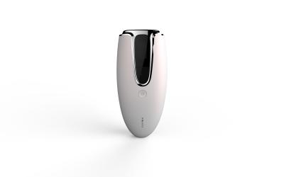 Laser Ipl Permanent Hair Removal Machine Painless Face Body Shaving Epilator Kit