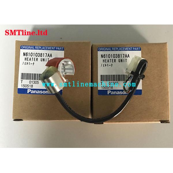 N610103817AA 104832900001 1048329006 for Panasonic HDF Dispenser Heater 1048329007 10483S0014 10483S0013