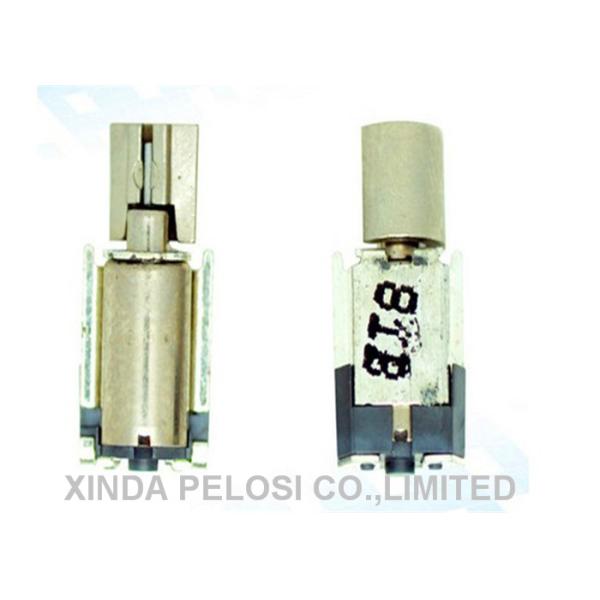 Brand Original New HTC Mobile Spare Parts , Flex Cable HTC Replacement Parts