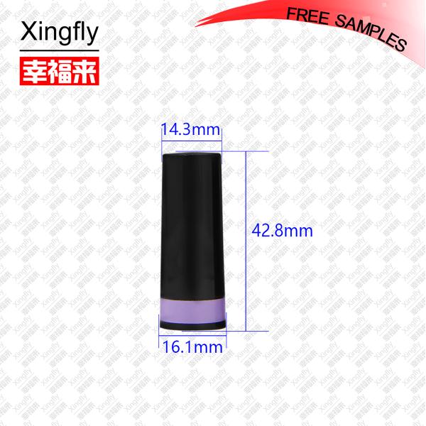 14.3мм х 16.1мм Диаметр ногтевого лака