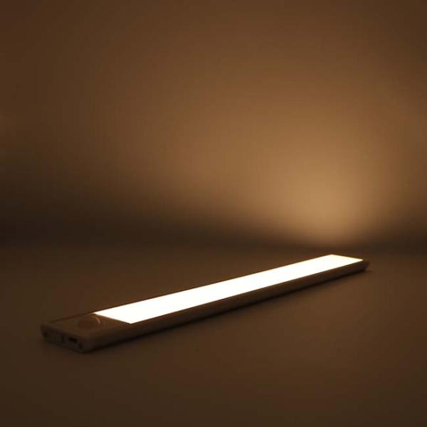 Лампа шкафа IP20 2.5W 2200mA SMD4014 ультра тонкая