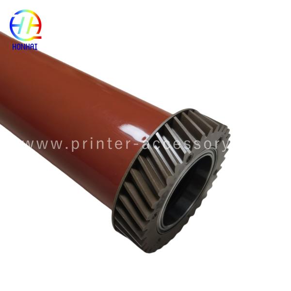 Xerox Altalink C8030 C8035 C8045 C8055 C8070 Altalink C8130 C8135 C8145 Рабочий центр 7525 7530 7535 Фьюзерный пленковый рукав