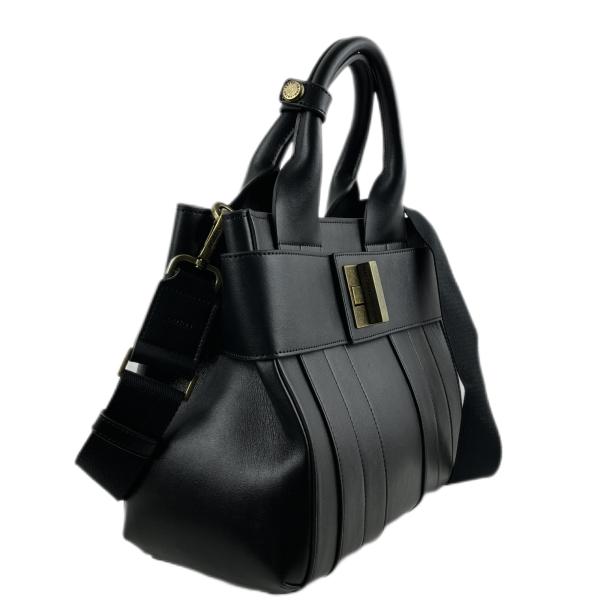 Fashion Handbags Women Handbags Ladies Tote Bags