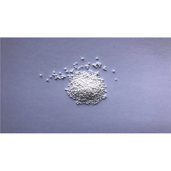 Colorful Edible Sugar Pearls Pressed Candy for Cake, Cupcake & Ice Cream Decoration | Bulk Bag Packaging