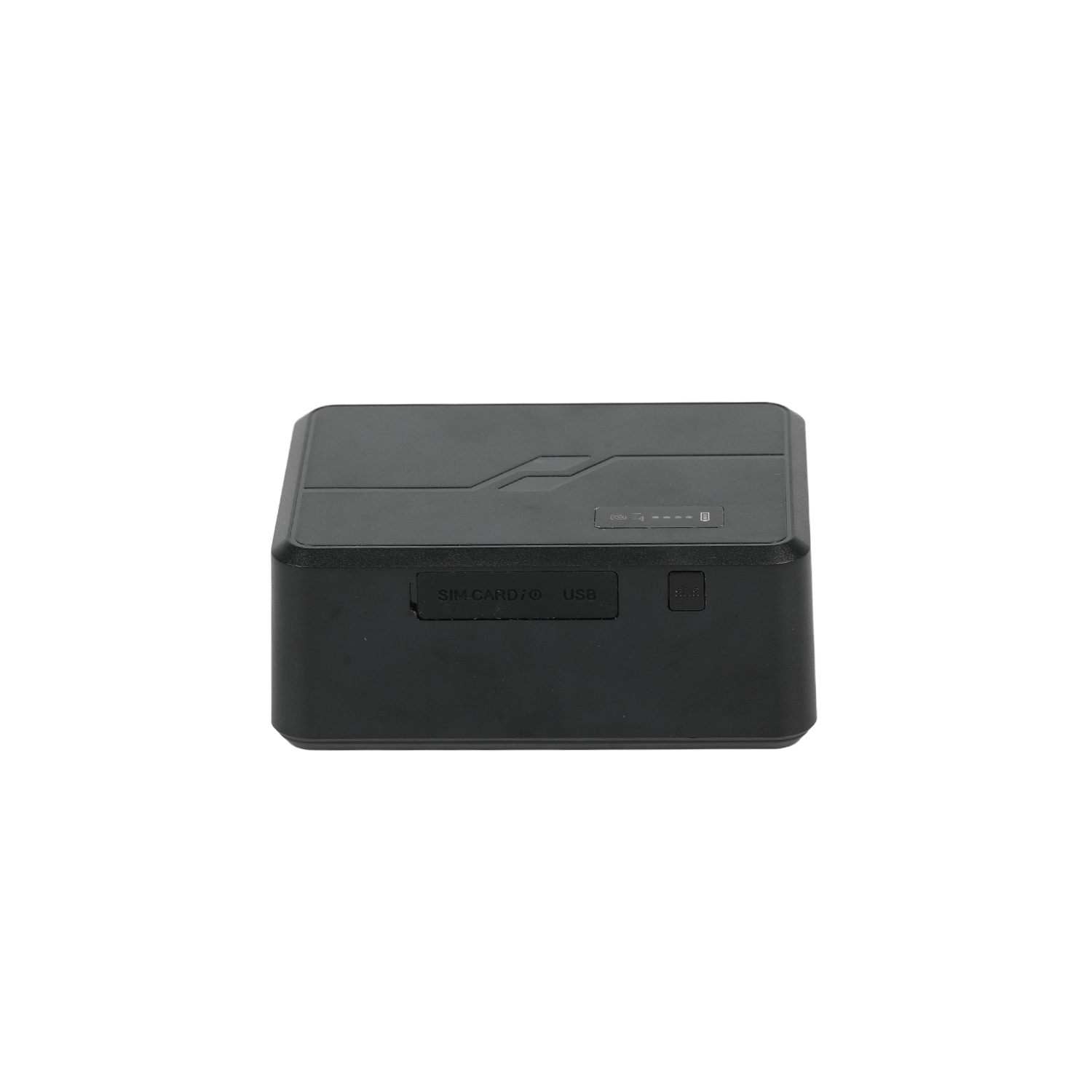 VA07 4G LTE Long Battery Magnetic GPS Tracker