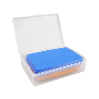 100 G Clay Bar Washing Made Simple With Carbide Boring Bar OEM