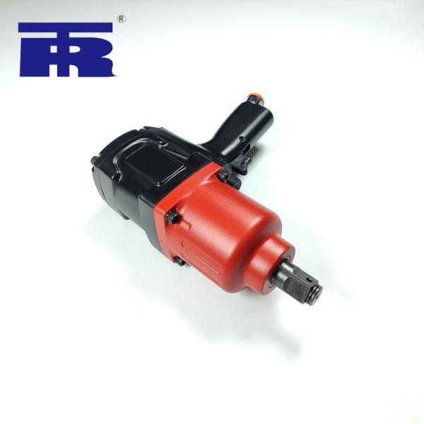 Оружие удара воздуха молотка 3000nm Pinless ремонта корабля пневматическое