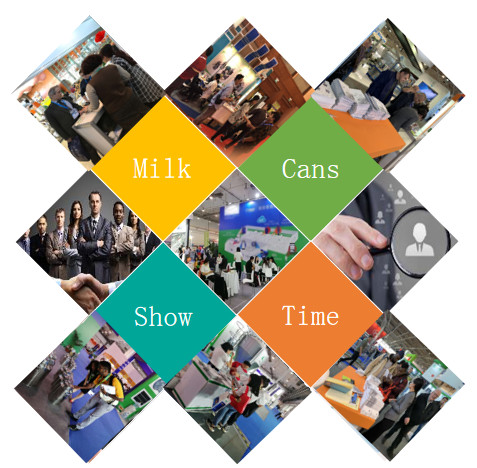 бочонок молока барабанчика нержавеющей стали зерна ведра хранения бочонков меда 25L