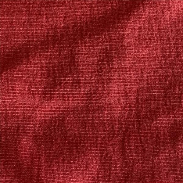 88% нейлона 12% спандекса ткань простой окрашенной нейлоновой растяжной ткани для спортивной куртки