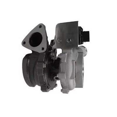Turbocharger 1863278 1899517 1760759 1717628 1719695 BK3J-6K682-CB BK3Q6K682DA BK3Q-6K682-DA 787556-5017S FOR Transit