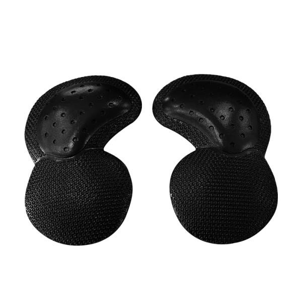 Материал памяти внедорожника защитный щит для мотоциклов