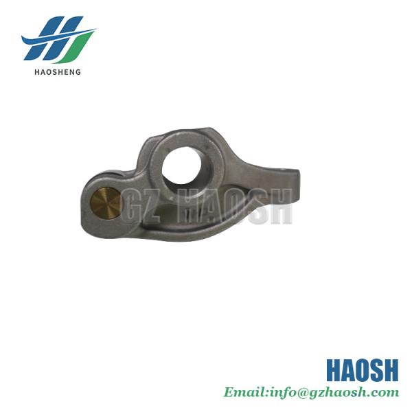 Valve Rocker Arm 8973064241 8-97306424-1 For Isuzu 700p 4HK1 6HK1