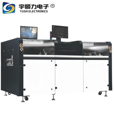 C Selective Soldering System
