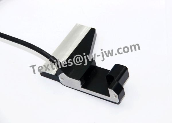Sensor (cabeça do calibre de lâminas) para as peças sobresselentes 376527 do tear de JwJW