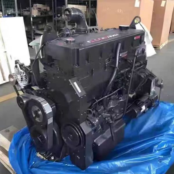 1604010-C0101 1604010-C0100 DONGFENG Truck Parts Clutch Master Cylinder