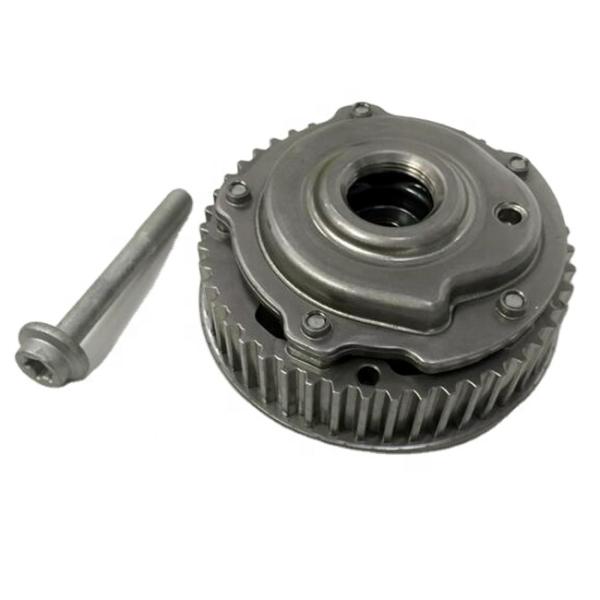 427100410INA 5636632 5636631 VVT Gear Suitable For Opel Vectra