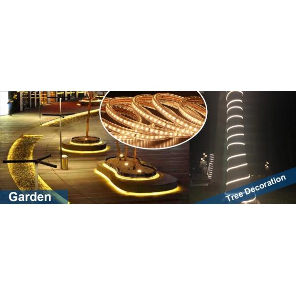 110v220v 8mm 120leds 3000K4000K6500K Смесительная панель SMD2835 Светодиодный светодиодный свет для светодиодов