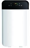 CB CE Certificate Household HEPA Air Purifier With  HEPA Filter Ion Generator