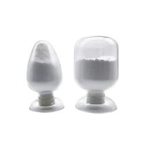 Hydroxypropyl Betadex CAS n° 128446 Produits pharmaceutiques de qualité orale Douceur Solubilité Stabilité