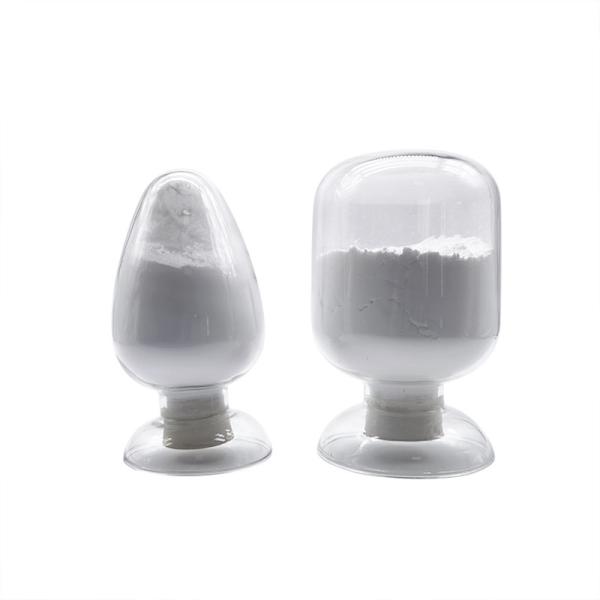 Oral And Injection Grade Hydroxypropyl Beta Cyclodextrin For Increasing Drug Stability