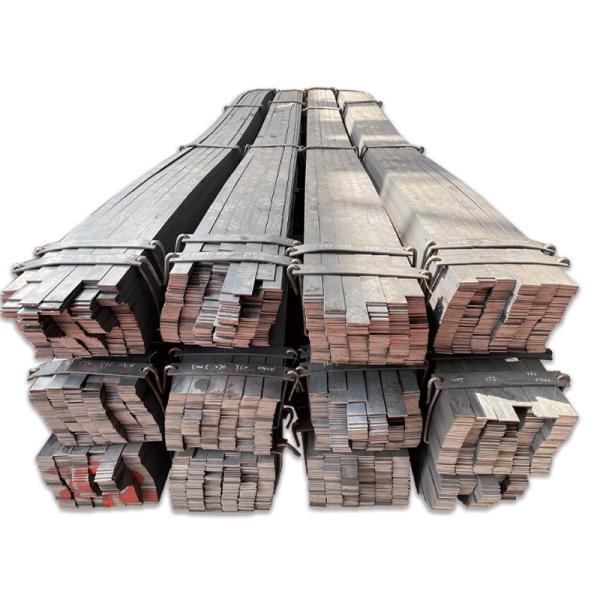 DX51D SGCC galvanizou a barra lisa alta de aço lisa S450GD G450 de aço carbono de Rod S550GD