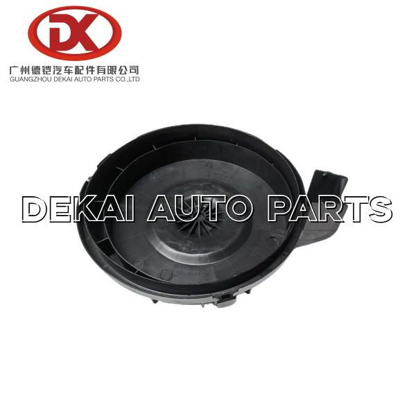 8 97093074 0 8972280900 8970930740 Air Cleaner Cover ISUZU 4HG1 4HE1