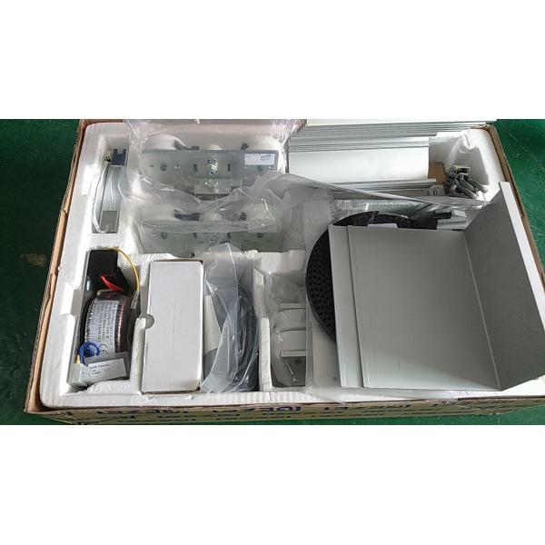 120KG Elongated Shape Commercial Automatic Sliding Doors Drive Dunkermotoren Motor