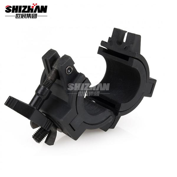 струбцина tuv света этапа