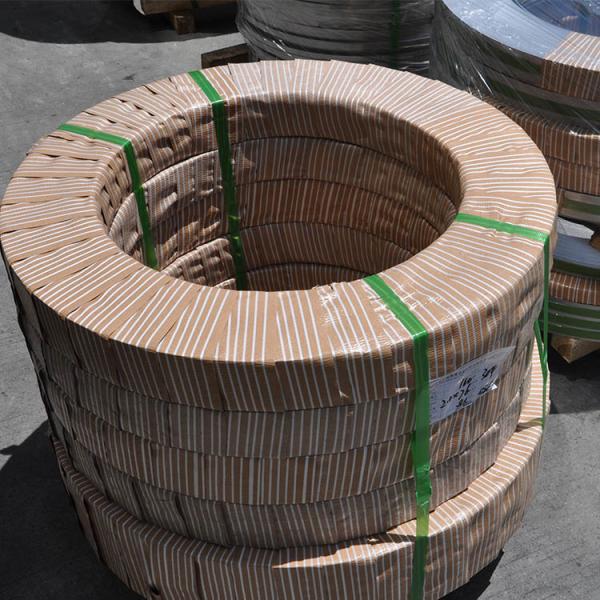 Stainless Steel Flange PN10 DN300 DN700 Weld Neck / Plate Flange / Blind Flange