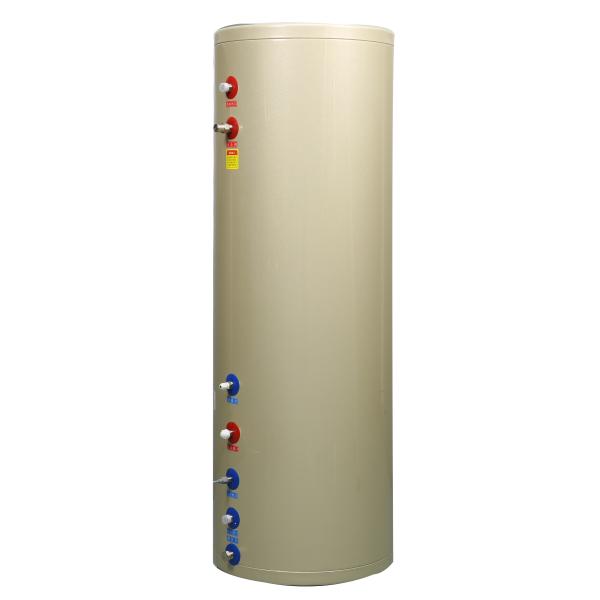 SUS2205 duplex water tank, 150L,200L,300L,400L,500L,600L,800L，1000L