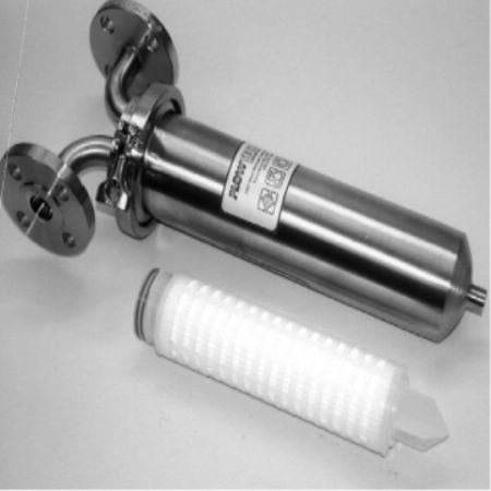 2*4mm profilé fil de centrifugeuse panier personnalisé épaisseur en acier inoxydable