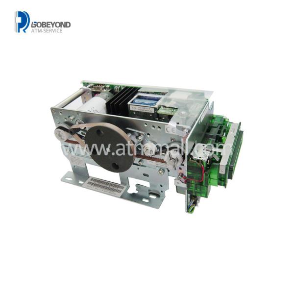 ATM Parts NCR 58XX IMCRW Track 123 Card Reader 445-0693330 445-0693331 445-0664130 445-0664128 445-0664131 445-0664132